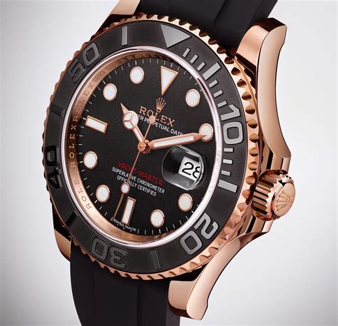 rolex yacht master fake|counterfeit rolex watches.